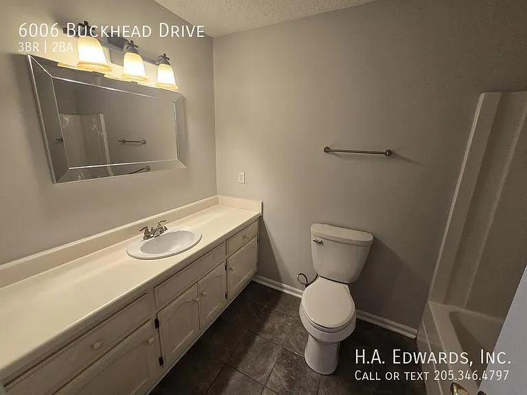 6006 Buckhead Dr — Photo 7