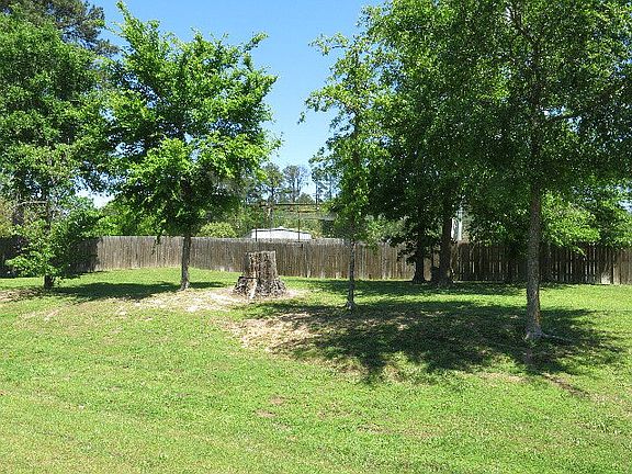 3rd image of 231 An County Road 1405