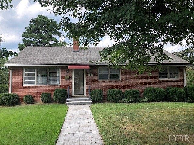 1st image of 4601 Golf Park Dr