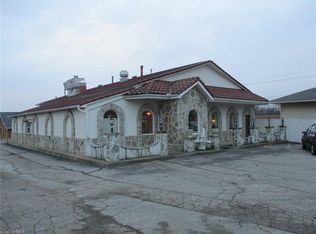 1442 S Cleveland Massillon Rd, Copley, OH 44321