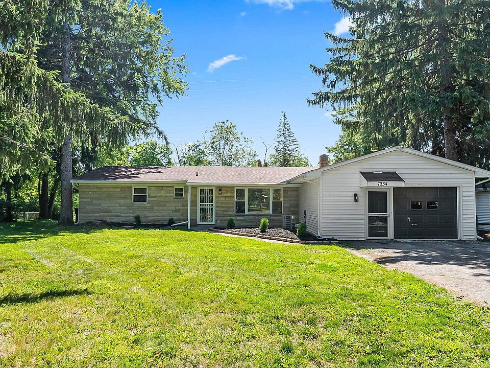 1st image of 7234 Riverton Dr