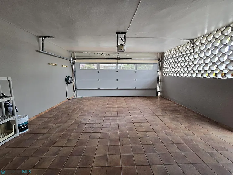 0 Calle Rose #MM4 — Photo 23