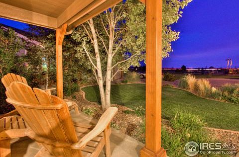2nd image of 3790 Coralbell Ct