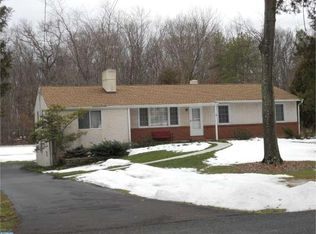 322 Morris Rd, Harleysville, PA 19438