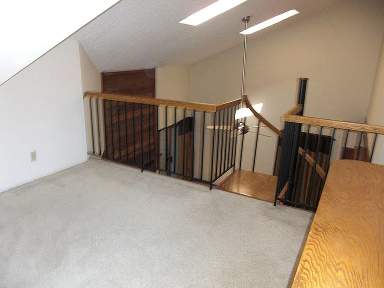 2960 Shadow Creek Dr #302 — Photo 11