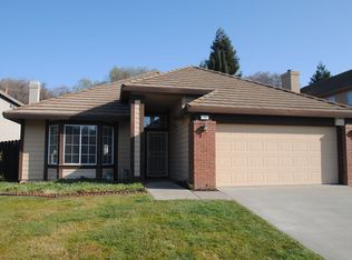 124 Oak Creek Ct, Vacaville, CA
