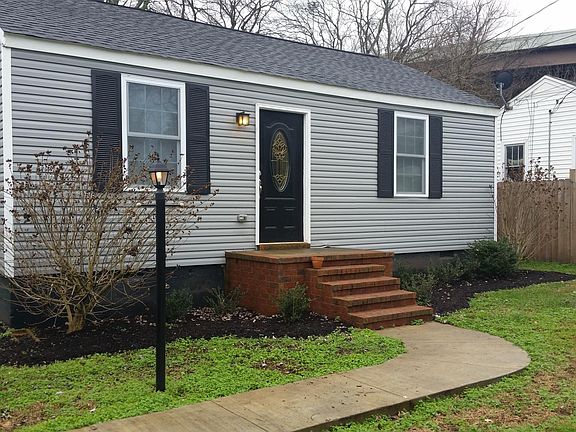 3rd image of 5515 Winn Ave