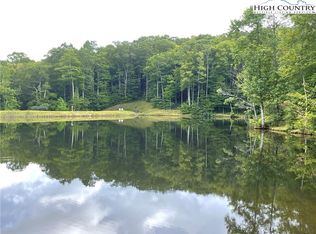 6 Headwaters, Todd, NC 28684