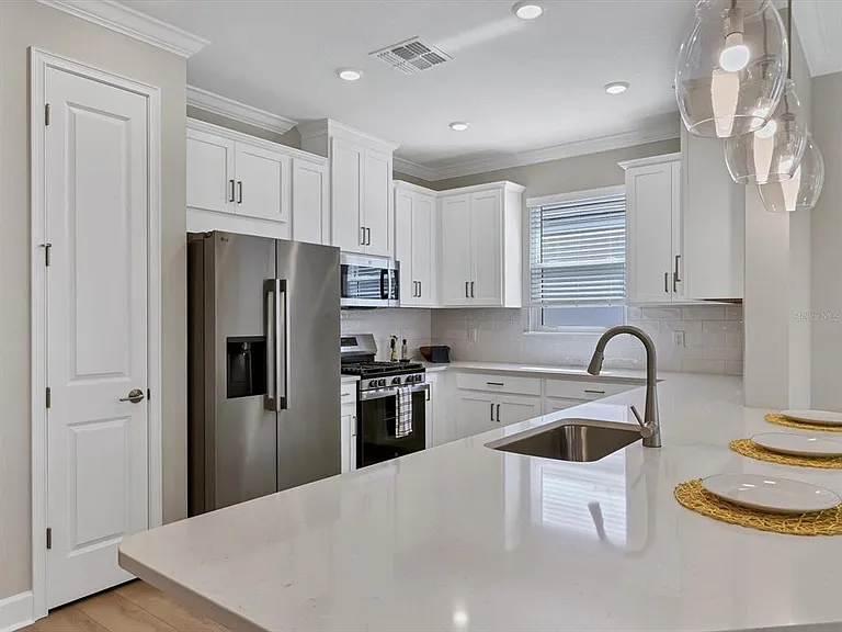 14734 Orrieto Pl — Photo 10