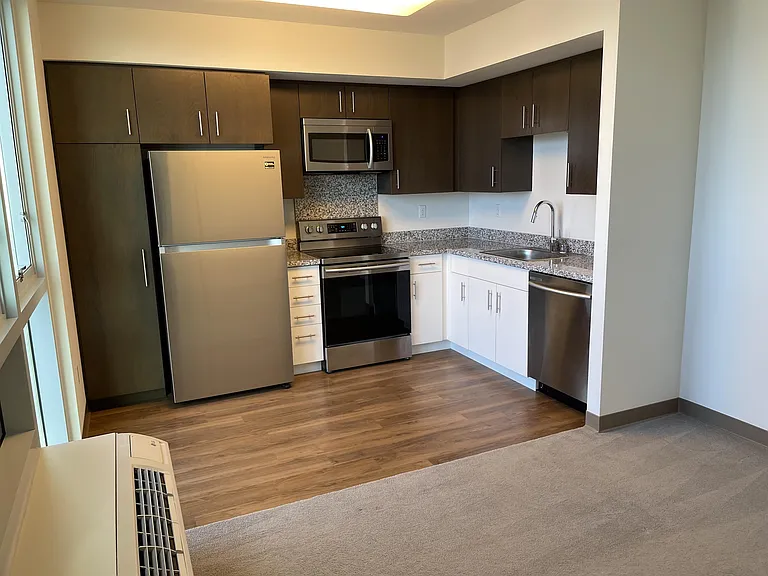 988 Halekauwila St #3001-1 — Photo 6