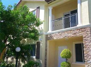 11222 SW 229th Ter, Miami, FL 33170