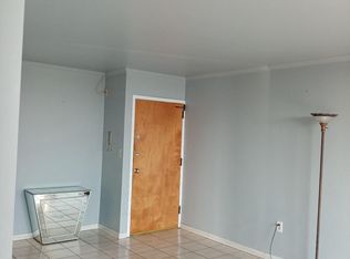 704-712 N Broad St #8E, Elizabeth, NJ 07208