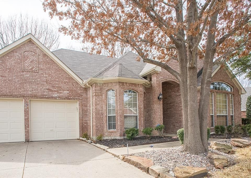 1st image of 8501 Lanners Dr