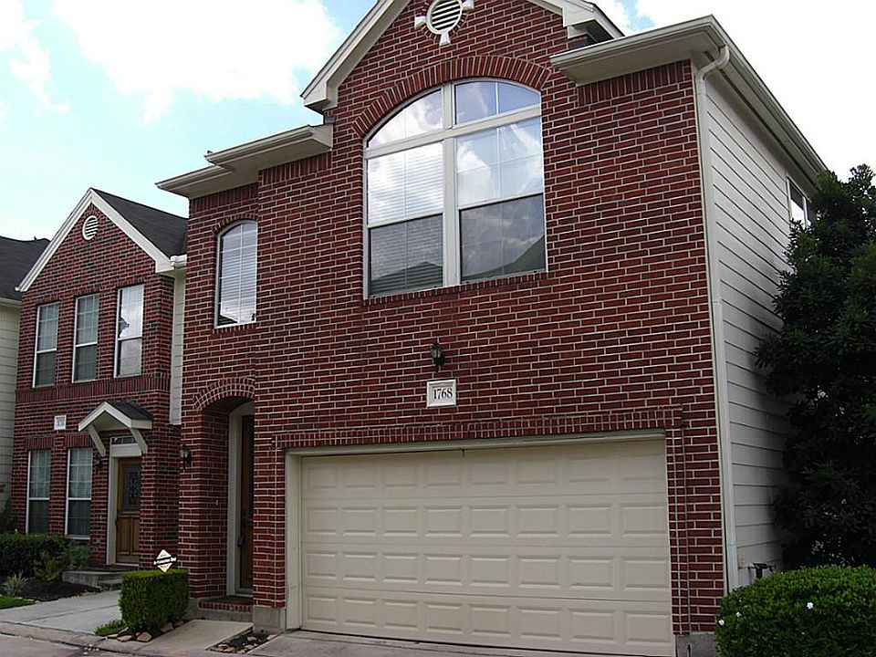 1st image of 1768 Aden Dr