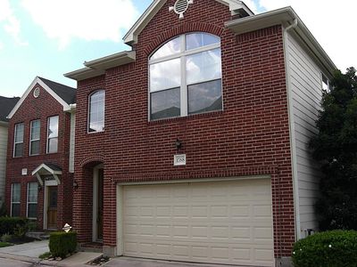 1768 Aden Dr, Houston, TX, 77003