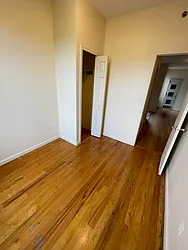 Rented by Delmark Realty LLC