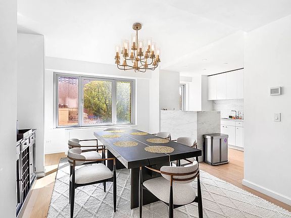 5th image of 1033 3rd Ave #5B