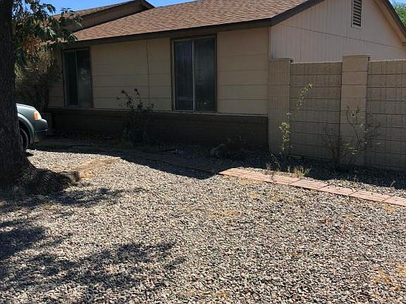 2nd image of 2946 N 72nd Dr