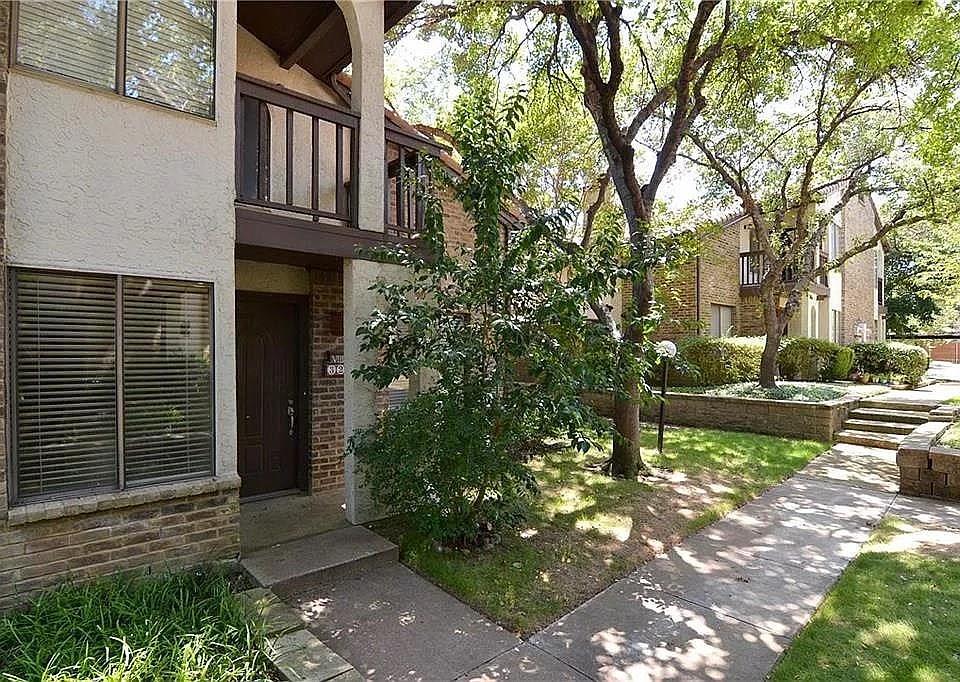 1st image of 14151 Montfort Dr APT 329