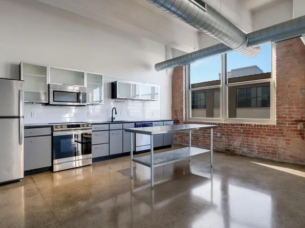 444 N 4th St Unit 401, Philadelphia, PA 19123