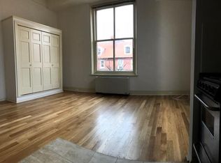 5 S Main St #1, Doylestown, PA 18901