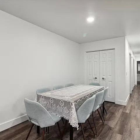 511 Sharon St #2 — Photo 4