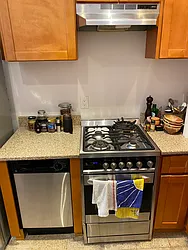 Rented by Columbus NY Real Estate