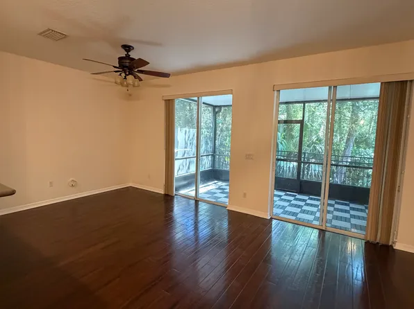 536 Pinebranch Cir, Winter Springs, FL 32708