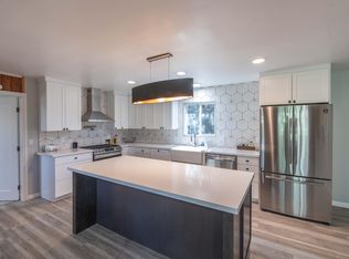 760 Spruce Ln, Sugarloaf, CA 92386