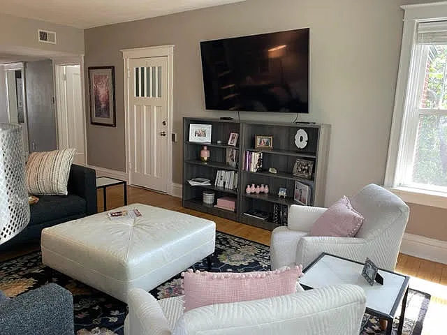 6301 Southwood Ave #3 — Photo 33