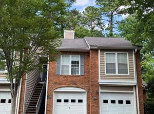 2004 Waterford Pl #2004, Birmingham, AL 35244