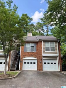 2004 Waterford Pl #2004, Birmingham, AL, 35244