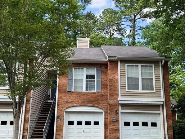 2004 Waterford Pl #2004, Birmingham, AL 35244