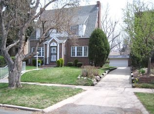 1760 Grape St, Denver, CO 80220