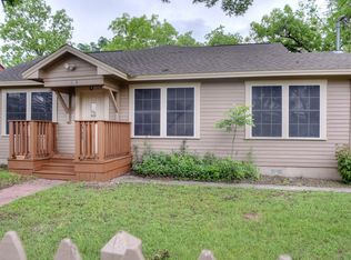 3608 Govalle Ave, Austin, TX 78702