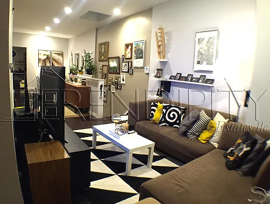 Rented by Serendipity Estates LLC | media 2