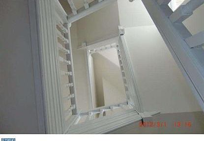 2nd image of 45 Fairview Ave