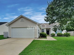 224 N Fuquay Springs Ave, Fuquay Varina, NC 27526