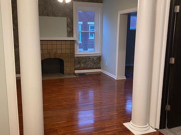 3rd image of 1-883-885 Glenwood Ave #1