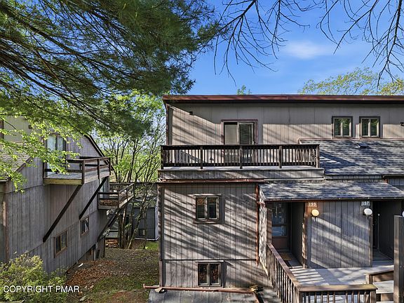 4th image of 199 Sunbird Way