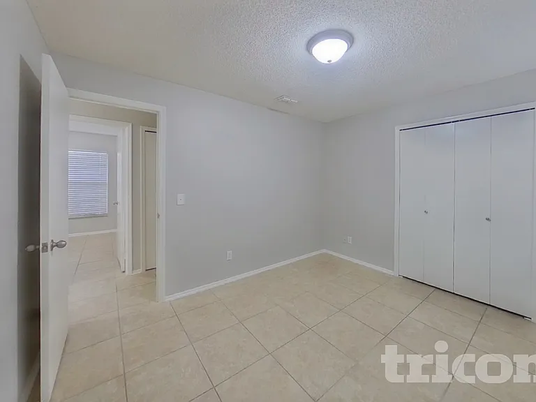 1248 E Cleveland Ave — Photo 10