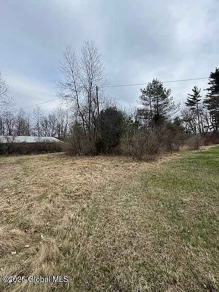 5th image of L18.2 Route 22  (Old Redden Land)