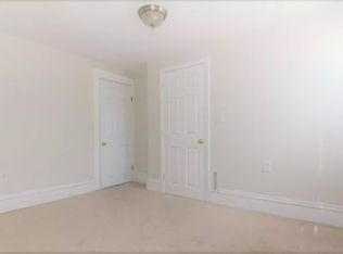 94 Cushing St, Waltham, MA 02453