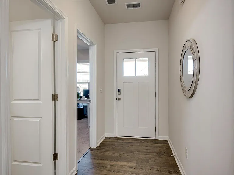 6170 High Top Ln — Photo 4