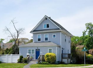 224 Little East Neck Rd, West Babylon, NY 11704