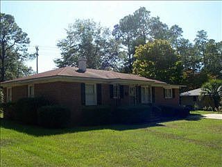 2nd image of 220 S Parkway Dr