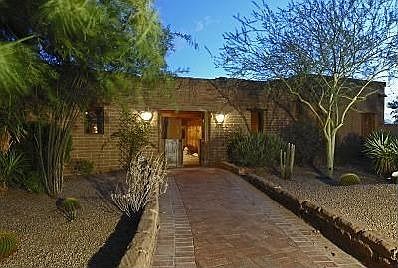 1st image of 3633 E Old Adobe Ln