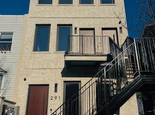 291 18th St #1, Brooklyn, NY 11215