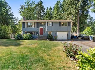 535 Choker Ct SE, Olympia, WA 98503