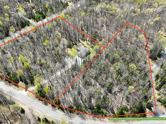 4th image of 7689 Buck Ridge Dr